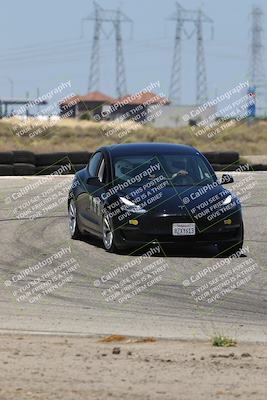 media/Jun-22-2025-Nasa (Sun) [[8119b72684]]/HPDE 3 and 4/Session 3 (Off Ramp)/